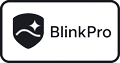 BlinkPro